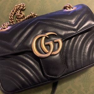Gucci Hand bag
